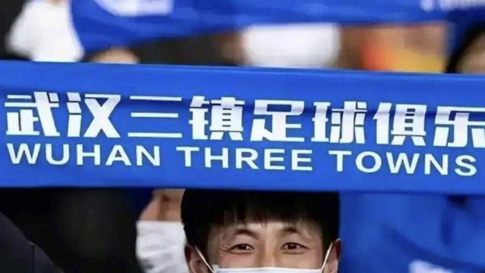 此外，穆里尼奥的到来增加了罗马比赛的吸引力，罗马主场比赛在最近两年半中有42次球票售罄。
